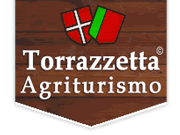 Torrazzetta Agriturismo logo