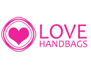 Love Handbags logo