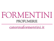 Caterina Formentini logo