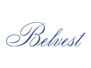 Belvest logo
