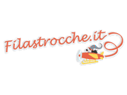 Filastrocche logo