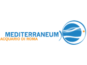 Acquario di Roma logo