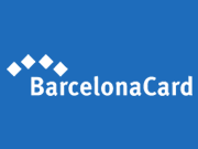 Barcelona card