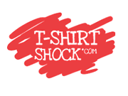 T-shirtshock logo