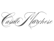 Casale Marchese logo