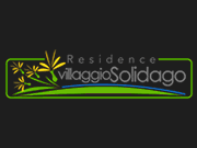 Visita lo shopping online di Villaggio Solidago