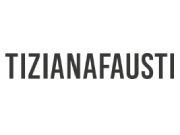 Tiziana Fausti logo