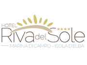 Hotel Riva del Sole logo