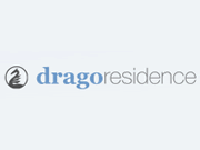 Drago Residence logo