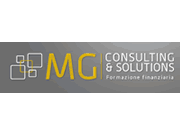 MG Consulting