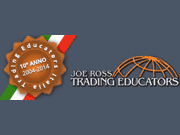 Trading Educators logo