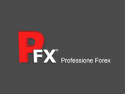 Professione Forex logo