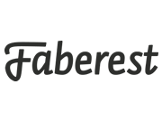 Faberest