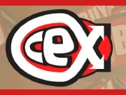 CeX webuy codice sconto