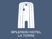 Splendid Hotel La Torre codice sconto