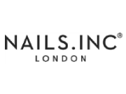 Visita lo shopping online di Nails inc