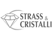 Visita lo shopping online di Strass e Cristalli