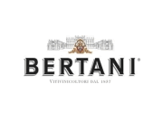 Bertani logo