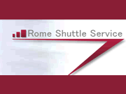 Romeshuttleservice