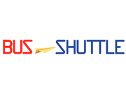 SITBus Shuttle logo