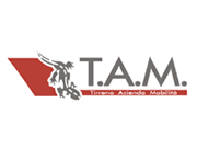 Tambus logo