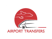 Airport Transfers logo