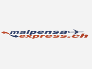 MalpensaExpress.ch logo