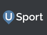 uSport