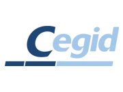 Cegid Italia logo