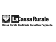La Cassa Rurale logo