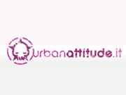 Urbanattitude.it codice sconto