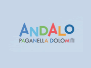 Andalo Vacanze logo