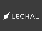 Lechal logo