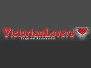 victorianlovers logo