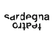 Sardegna Teatro logo