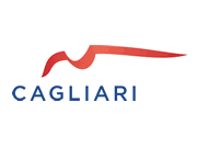 Cagliari Turismo