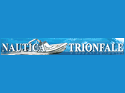 Nautica Trionfale logo