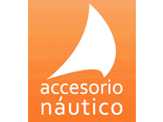 Accesorio Nautico logo