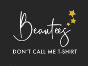 Beautees.it logo