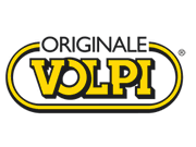 Volpi Originale logo