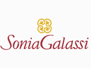Sonia Galassi logo