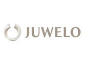 Visita lo shopping online di Juwelo