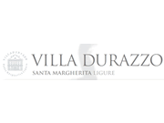 Villa Durazzo codice sconto