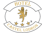 Hotel Castel Lodron logo