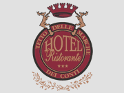 Hotel Tetto delle Marche logo