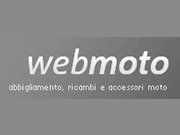 WebMoto codice sconto
