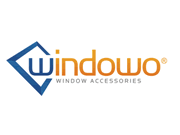 Windowo logo