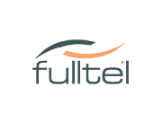 Fulltel logo