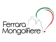 Ferrara Mongolfiere logo