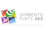 Sorrento Flats